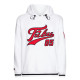 FUBU Ανδρικό φούτερ Varsity Heavy Hoodie